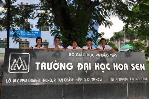 Effektivität der Bildungszusammenarbeit zwischen Vietnam und Japan - ảnh 1